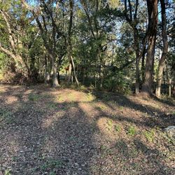 2.5 Acres For Sale Dade City