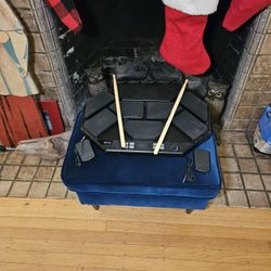 Donner DED-50T Electronic Drum Kit