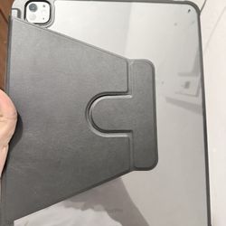 iPad 13 Pro M4 512gb WiFi And Cell 