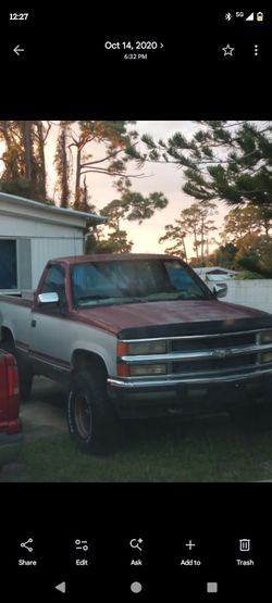 1(contact info removed) 4x4