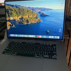 Summer Mac Windows Notebook Sale $199-$2599