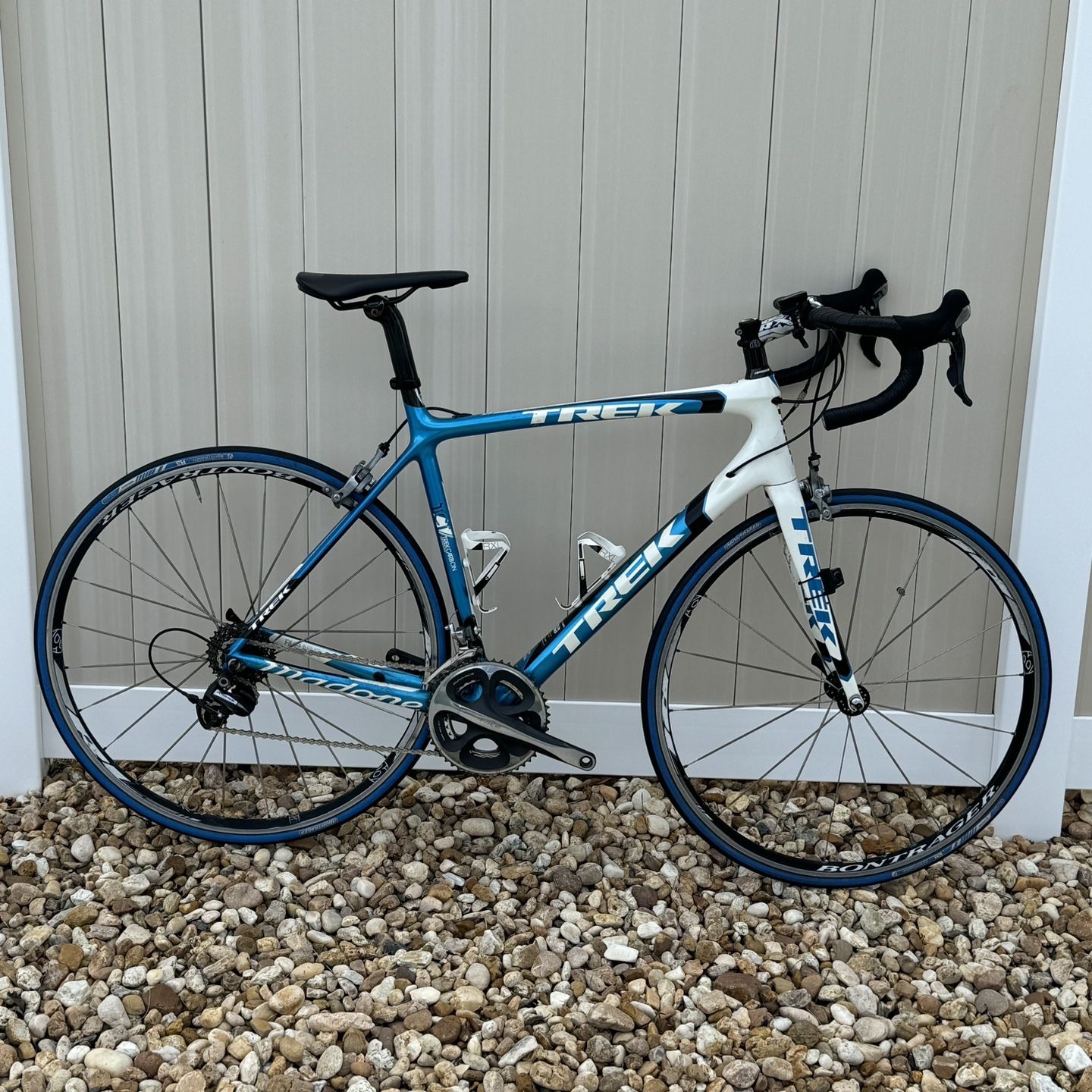 trek bicycle blue book Trek Bike Values & Pricing Guide