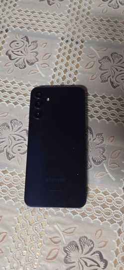 Samsung A15 5G