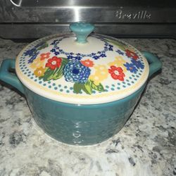 canzuelita para salsa 