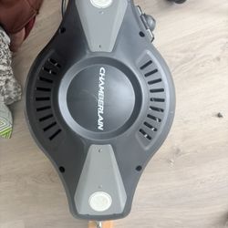 Chamberlain GPS1000 Garage Power Station