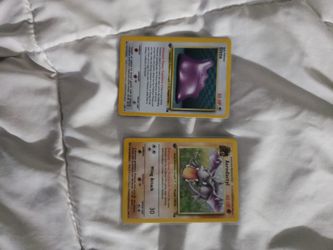Pokémon