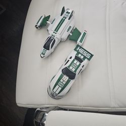 Kids Battery Toys  Have Alot Of This $10 Each 