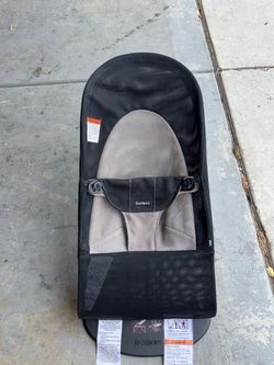 Baby Bjorn Bouncer