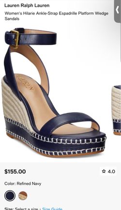 New never used or warn size 8