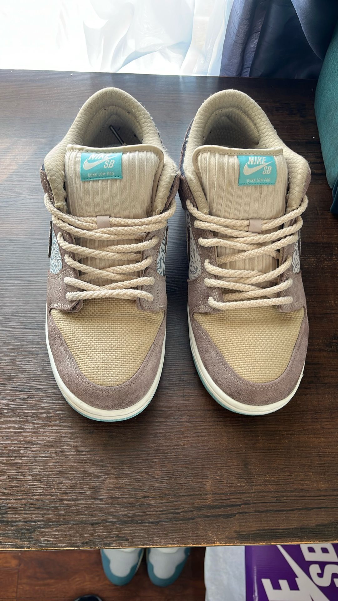 Nike Dunk Big Money Saving!