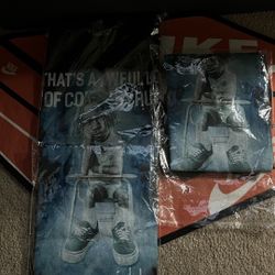 Thats A Awful Lot Of Cough Syrup