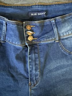 Women’s Jeans