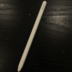 Apple Pencil Pro