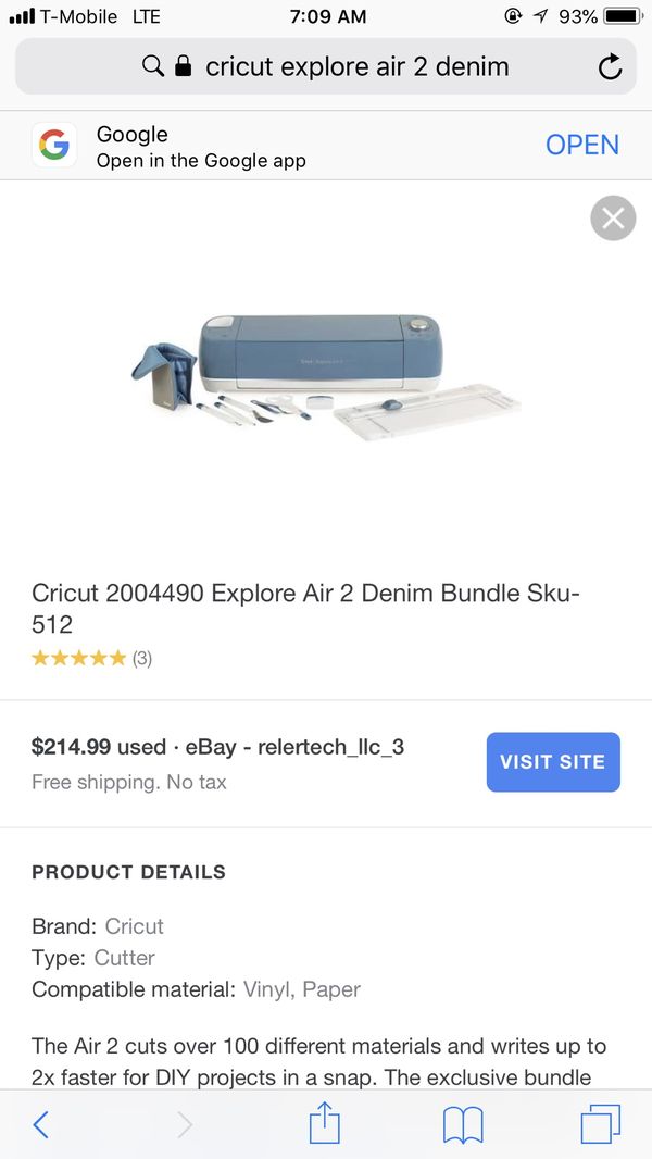 Download Cricut Explore Air 2 Bundle Sportspring Download Cricut Explore Air 2 Bundle Sportspring