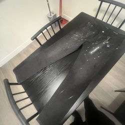 purple jeans size 34 men