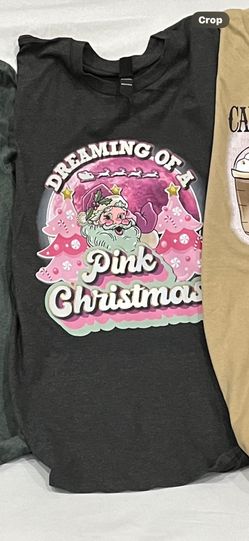 Custom Shirts