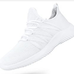 Breathable Walking Shoes