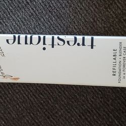 Trestique  Foundation 