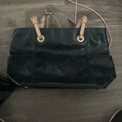 MK Purse
