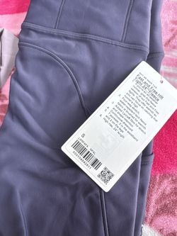 Lululemon