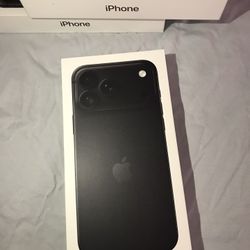 Apple iPhone 18 Pro Max $1500 Or 17 Pro Max $1350 Unlocked Bonus New Case & Screen Protector I Can Come To You Right Now 