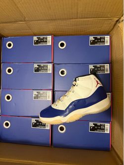Size 10