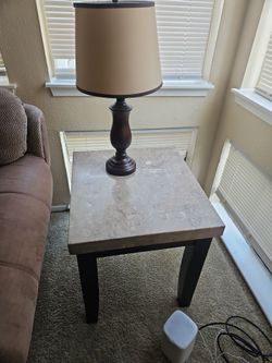 End tables,and sofa table