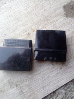 PlayStation 2 controller receiver ps2