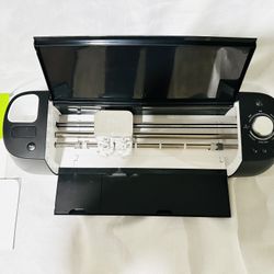 Cricut Explore Air 2 