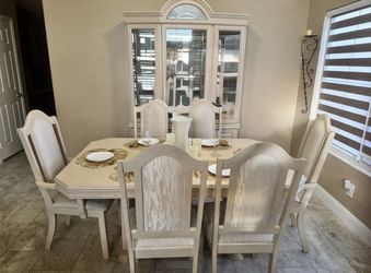 Table Set