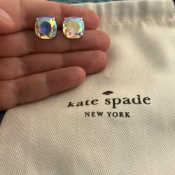 Kate Spade