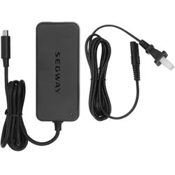 Segway Charger 