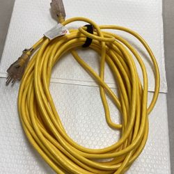 Extension Cord