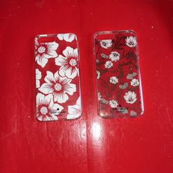 Kate Spade iPhone 7 Plus Covers