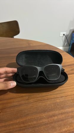 Nreal Air AR glasses