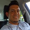 Carlos