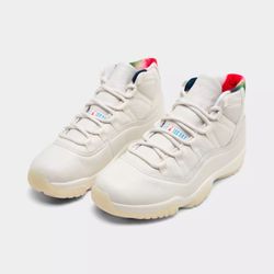 Jordan 11 Retro - 285’s Size 12 NEVER WORN