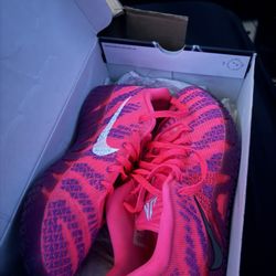 Ja 3s Size 10.5