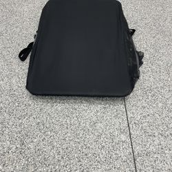 Portable Dog Crate