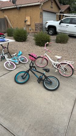 Yard sale