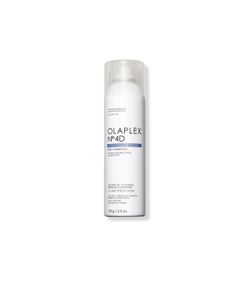 Olaplex Dry Shampoo