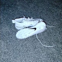 Size 11