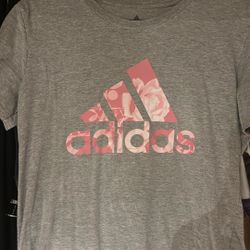 Women’s Adidas Size Medium 