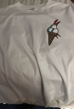 Gucci mane shirt