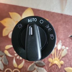 Standard Motor Headlight Switches for dodge challenger 2020