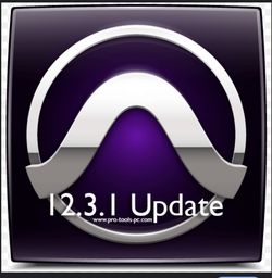 Recoding Software 