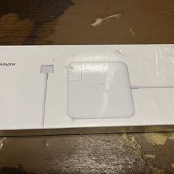85 W MagSafe 2 Power Adapter $30