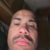 Dionicio Juarez