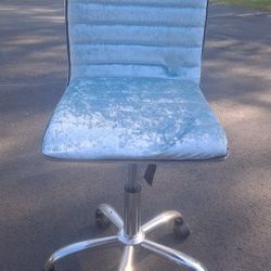 Furniture Office Chair