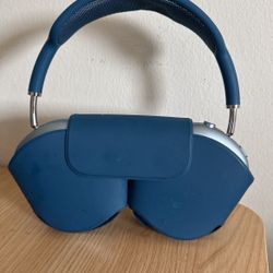 AirPod Max Used, Good Condition. Got Them For 550